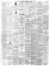 Burnley Advertiser Saturday 25 January 1873 Page 4