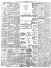 Burnley Advertiser Saturday 01 February 1873 Page 2