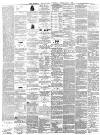 Burnley Advertiser Saturday 01 February 1873 Page 4