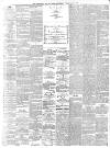 Burnley Advertiser Saturday 08 February 1873 Page 2
