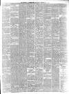 Burnley Advertiser Saturday 08 February 1873 Page 3