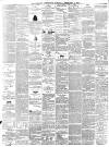 Burnley Advertiser Saturday 08 February 1873 Page 4