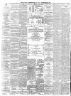 Burnley Advertiser Saturday 15 February 1873 Page 2