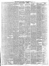 Burnley Advertiser Saturday 15 February 1873 Page 3