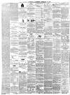 Burnley Advertiser Saturday 15 February 1873 Page 4