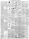 Burnley Advertiser Saturday 01 March 1873 Page 4