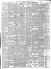 Burnley Advertiser Saturday 08 March 1873 Page 3