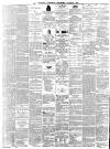 Burnley Advertiser Saturday 08 March 1873 Page 4