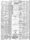 Burnley Advertiser Saturday 22 March 1873 Page 2