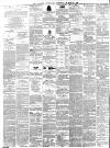 Burnley Advertiser Saturday 22 March 1873 Page 4