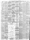 Burnley Advertiser Saturday 29 March 1873 Page 2