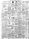 Burnley Advertiser Saturday 29 March 1873 Page 4