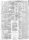 Burnley Advertiser Saturday 05 April 1873 Page 2