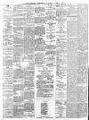 Burnley Advertiser Saturday 12 April 1873 Page 2