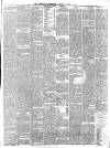 Burnley Advertiser Saturday 12 April 1873 Page 3