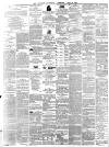 Burnley Advertiser Saturday 12 April 1873 Page 4