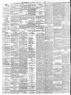 Burnley Advertiser Saturday 19 April 1873 Page 2