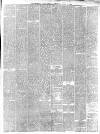 Burnley Advertiser Saturday 19 April 1873 Page 3