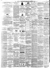Burnley Advertiser Saturday 19 April 1873 Page 4