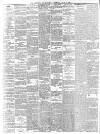 Burnley Advertiser Saturday 03 May 1873 Page 2