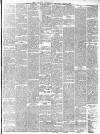 Burnley Advertiser Saturday 03 May 1873 Page 3