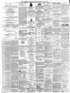 Burnley Advertiser Saturday 03 May 1873 Page 4