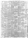 Burnley Advertiser Saturday 10 May 1873 Page 2