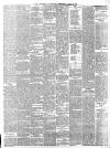 Burnley Advertiser Saturday 10 May 1873 Page 3