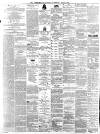 Burnley Advertiser Saturday 10 May 1873 Page 4