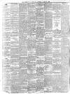 Burnley Advertiser Saturday 17 May 1873 Page 2
