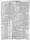 Burnley Advertiser Saturday 17 May 1873 Page 3