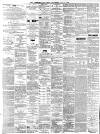 Burnley Advertiser Saturday 17 May 1873 Page 4