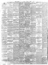 Burnley Advertiser Saturday 24 May 1873 Page 2