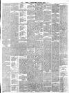 Burnley Advertiser Saturday 24 May 1873 Page 3