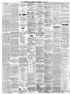Burnley Advertiser Saturday 24 May 1873 Page 4