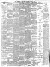 Burnley Advertiser Saturday 31 May 1873 Page 2