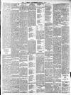 Burnley Advertiser Saturday 31 May 1873 Page 3