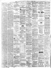 Burnley Advertiser Saturday 31 May 1873 Page 4