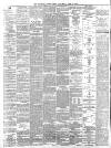 Burnley Advertiser Saturday 07 June 1873 Page 2