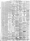 Burnley Advertiser Saturday 07 June 1873 Page 4