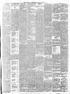 Burnley Advertiser Saturday 21 June 1873 Page 3