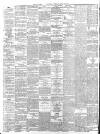 Burnley Advertiser Saturday 05 July 1873 Page 2