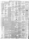 Burnley Advertiser Saturday 05 July 1873 Page 4