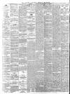 Burnley Advertiser Saturday 19 July 1873 Page 2
