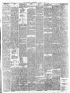 Burnley Advertiser Saturday 19 July 1873 Page 3