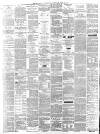 Burnley Advertiser Saturday 19 July 1873 Page 4