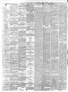 Burnley Advertiser Saturday 26 July 1873 Page 2