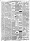 Burnley Advertiser Saturday 26 July 1873 Page 4