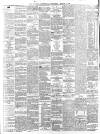 Burnley Advertiser Saturday 02 August 1873 Page 2