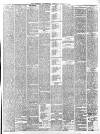 Burnley Advertiser Saturday 02 August 1873 Page 3